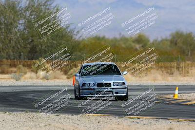 media/Mar-16-2025-Speed Ventures CVR (Sun) [[04681430d3]]/6-Yellow Group/Session 2 (Turns 2 and 1 Exit)/